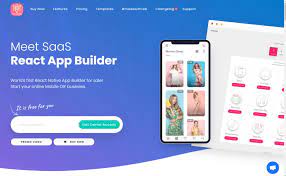 No coding required, just connect your accounts. How To Create An Android App Without Coding Top 28 Platforms Mobileapps Com
