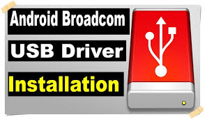 Here you can download all usb driver, you will learn how to install a usb driver manually on your computer? J500fn Usb Drivers Download Download Ipro Usb Drivers For All Models Root My Device