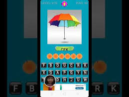 Kunci jawaban tebak gambar level 1 43 lengkap 2017 teknochafa. Tebak Gambar Benda 2 Kata Tebak Gambar