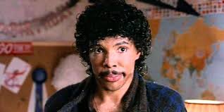 Samuel L. Jackson And 6 Coming To America Actors I Wish Were In Coming 2  America