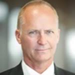 Dr. Marla Kaufman, Physical Medicine & Rehabilitation