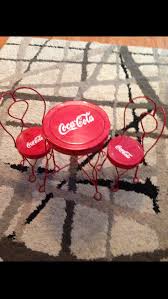 Pin On Coca Cola