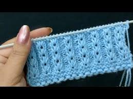 Knitting Design For Gents Sweater Ladies Cardigans Pullovers Baba Suit Blankets Hindi English Youtube Knitting Designs Baby Knitting Knitting