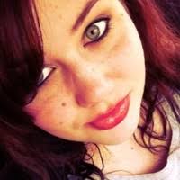 8 "Jocelyn" profiles