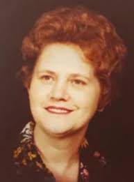 McKeesport and Mon-Yough Obituaries