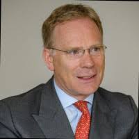 100+ "Andy Gilchrist" profiles