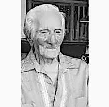 Alberto Ruiz Obituary (2019)