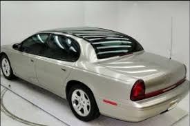 Image result for Light Quartz 1993 Chrysler