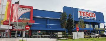 Contact pos laju setia taipan on messenger. Pos Laju Shah Alam Seksyen 20 Tersoal K