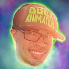 Brayden Patton (BraydenPatton1@)