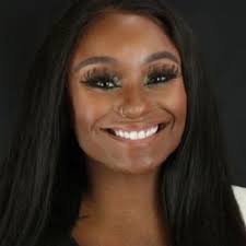 32 Grief Therapists in Woodbridge, VA (United Healthcare)