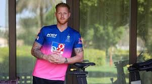 Изучайте релизы ben stokes на discogs. I Would Rather Be In Bio Bubble Playing Cricket Than Sit At Home Ben Stokes Sports News The Indian Express