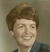 Obituary information for Carol Glynn Sauer