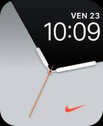 See more ideas about apple watch wallpaper, watch wallpaper, nike wallpaper. Ø¯ÙˆØ±Ø§Ù† Ø£Ù†ØªÙŠØ¨Ø³ÙˆÙ† Ø§Ù„Ù…Ø§Ù„ÙŠØ© Nike Watch Face Download Ballermann 6 Org