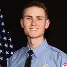 Meet Our Crews & Local Heroes