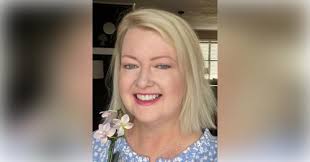 Search Elizabeth Marsh Obituaries and Funeral Services