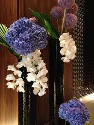 We did not find results for: 17 Flowers At Four Seasons Hotel Toronto Ideas Four Seasons Hotel Four Seasons All Flowers