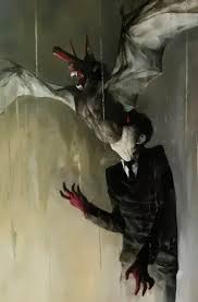 Todo sobre Knights of Terror