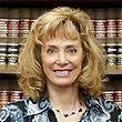 Attorneys & Paralegals