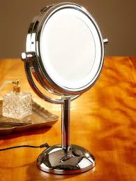 Pin On Health Beauty