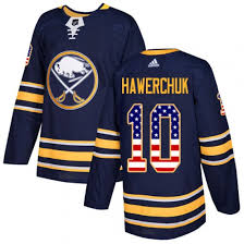 Cheap nike colts #13 ty hilton royal blue team color men cosidos sale $ 182.82 $ 16.16 read more; Popular Products Men S Adidas Buffalo Sabres 10 Dale Hawerchuk Authentic Navy Blue Usa Flag Fashion Nhl Jersey Coupon Distribution Stagging Lead Action Ca