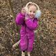Family Forest School event image