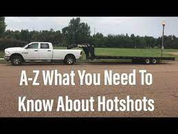 32 Taat Ideas Gooseneck Trailer Trucking Business Work Truck