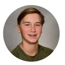 Westminster Wildcats