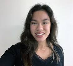 Section V track state meet qualifier