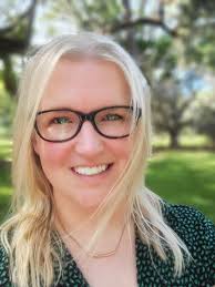 Kiwanis Club of Statesboro and 4-H: A Partnership Over 40 Years Strong