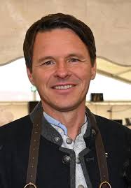 In Wolfsberg: Gebühren für Abfall, Wasser und Friedhöfe werden erhöht