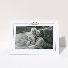 Find the best funeral thank you note samples to use for your funeral thank you cards to make writing easy. Personalised Funeral Thank You Cards Utterly Printable