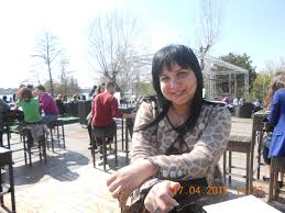 Listen to music by carmen serban on apple music. Biografie Carmen Serban Biografie Actori