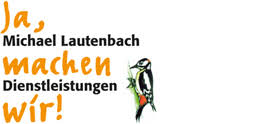 Michael Lautenbach Dienstleistungen