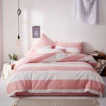 Check out our travel themed set selection for the very best in unique or custom, handmade pieces from our shops. Travel Themed Bedding Sets Enjoybedding Com