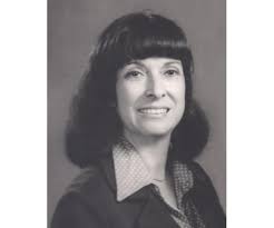 JOAN DANKO Obituary (2022)