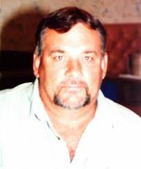 Obituary for Dale E. Ruckman
