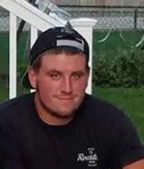 Connor Benjamin Hallowell