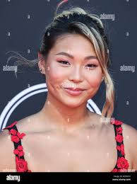 The espys 2019 hi-res stock photography and images