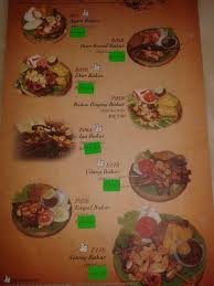 Ayam penyet jawa timur is at ayam penyet jawa timur. Taktahu Nk Restoran Ayam Penyet Jawa Timur Seri Manjung Facebook