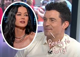 The Bachelor's Cassie Randolph Speaks Out About 'Awful Few Months'  Following Colton Underwood Split