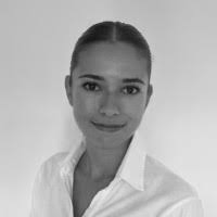 800+ profils pour “Dury”