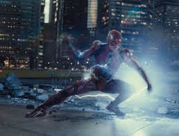 In addition, everything slated for 2021 from warner bros. Scanline Vfx Tackles The Cosmic Rewind In Zack Snyder S Justice League Animation World Network