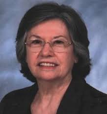 Shirley Wilcox Obituary