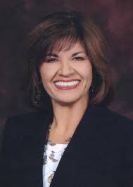 Esther Gallardo Obituary