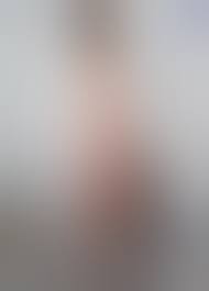 Asia Belle Nude OnlyFans Leak Picture #sUm2dcPe89 
