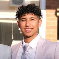 52200+ "Jamil" profiles