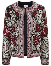 Desain baju batik wanita terbaru 2020. Model Baju Batik Atasan 27 Jpg 564 733 Desain Blus Russian Fashion Gaya Busana