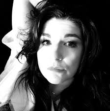 Recommendation for a trustworthy car repair shop