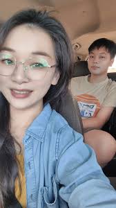 在大马生活久了会发生热带似乎不需要诗意有的是超乎想象的热情生活友好包容和舒适环境感觉挺正面大马人平和心态的松弛感